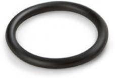 O-ring til intex pumpe 28604 2 styk Intex reservedel 10134