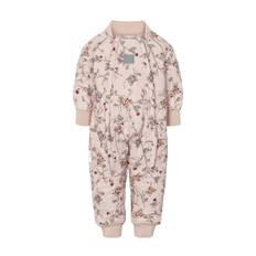 Oza Suit, Termodragt - Robin Print - 9M/74