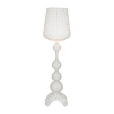Kartell Kabuki LED-gulvlampe