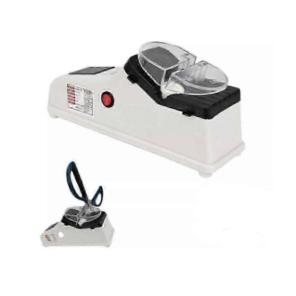 (Electric Blade Type) Surudoisharp Pro Electric Knife Sharpener, Prosharpen Electric Knife Sharpener!ZZ17