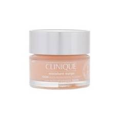 Clinique - Moisture Surge 100H Auto-Replenishing Hydrator 30ml