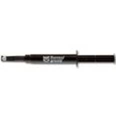 THERMAL GRIZZLY Hydronaut 3,9g