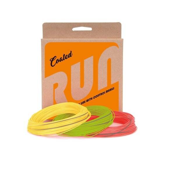 Vision Rannari Runningline.