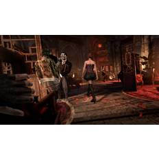 Thief: Master Thief Edition NA Steam CD Key