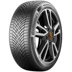 CONTINENTAL Allseason Contact 2 195/65R15 95H