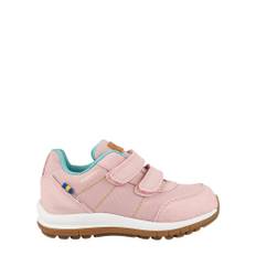 Kavat Halland WP Vattentät Sneakers Light Pink 25 EU  Rosa  25 EU  Unisex
