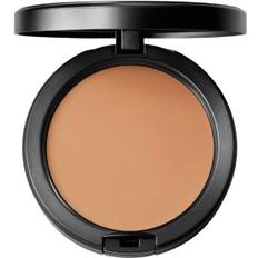 MAC Studio Fix Plus Powder Foundation 12.00 g - Pudder hos Magasin