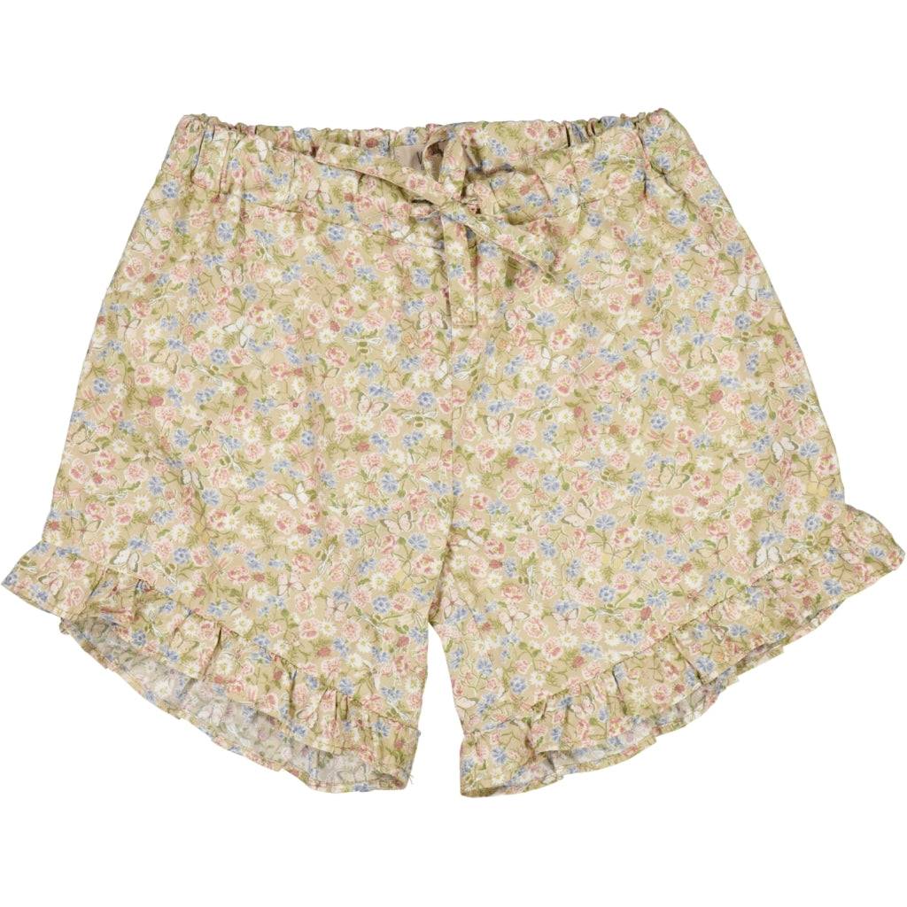 WHEAT® - Shorts Dolly - Str 98.
