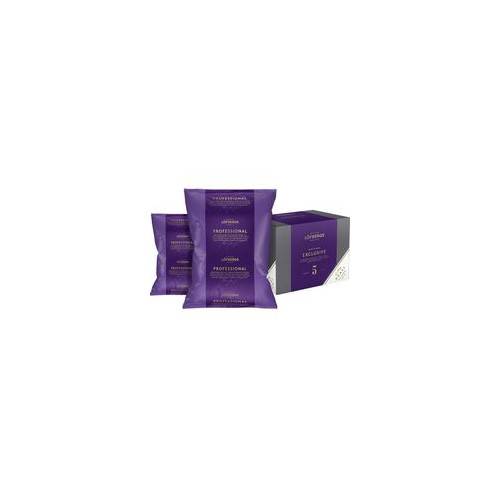 Kaffe LÖFBERGS Prof. Exclusive HB 1kg
