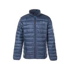 Whistler - Leopold Pro-lite - Vinterjakke - Navy - Str. M