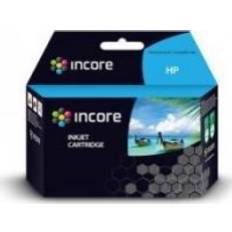 Tusz Incore Tusz Incore til HP 963XL (3JA29AE, 3JA25AE, NO963XLY) Gul 28ml reg. 2800 str.