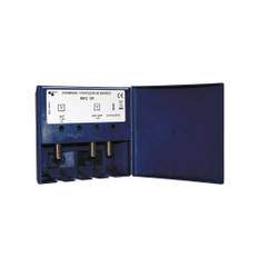 TRIAX MFC 101 SAT/TV kombifillter