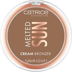 Bronzer 030 Pretty Tanned (På lager i varehus)