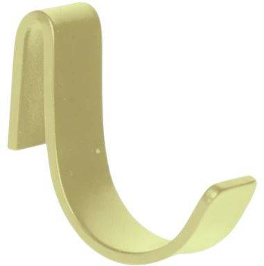KALAGER Design Krog H6 cm, Green Beige