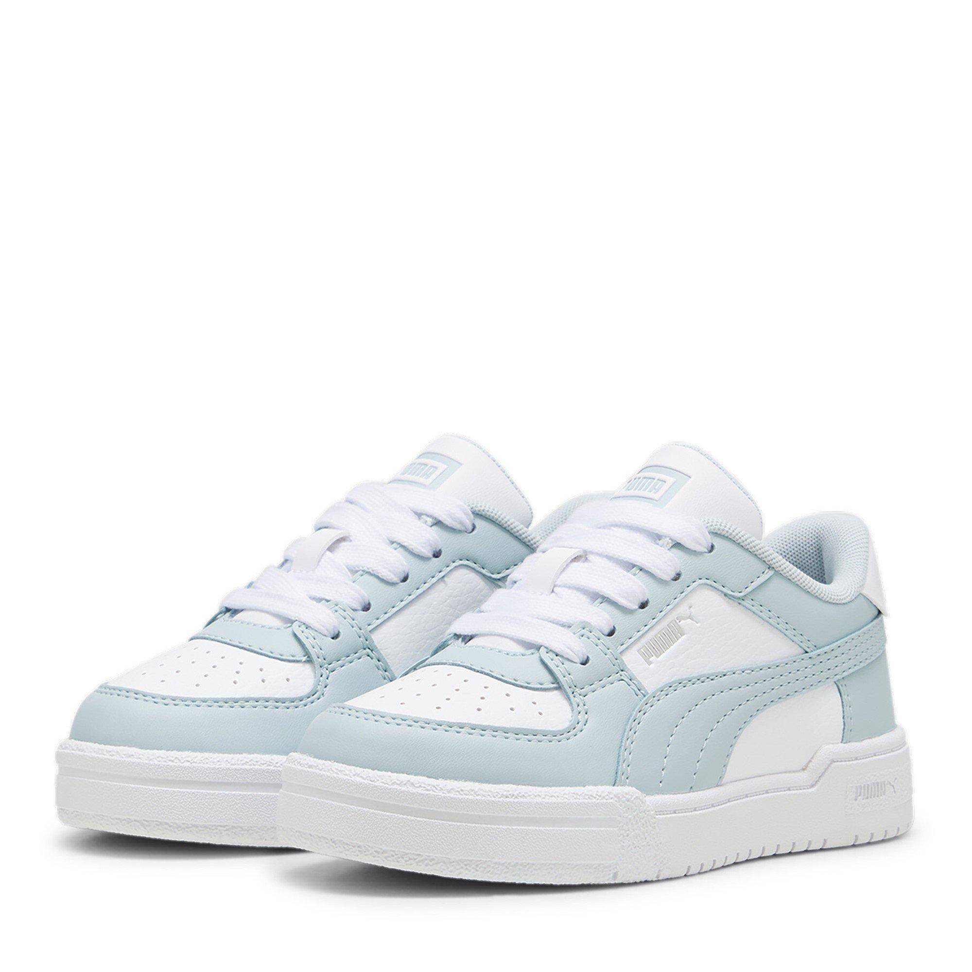 Puma Ca Pro Trainers Childrens