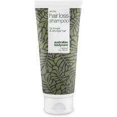 Australian Bodycare Hair loss wash Shampoo - 200 ml