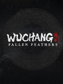 Wuchang: Fallen Feathers | Standard Edition (PC) - Steam Key - ROW