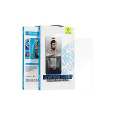 Blueo Full Cover 3D UV Glass - Samsung Galaxy S24 Ultra