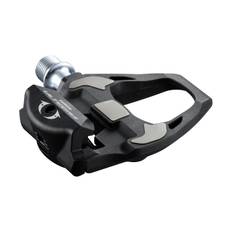 SHIMANO Ultegra PD-R8000 SPD-SL pedal