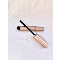 Lavinde Copenhagen Ultimate Length Mascara