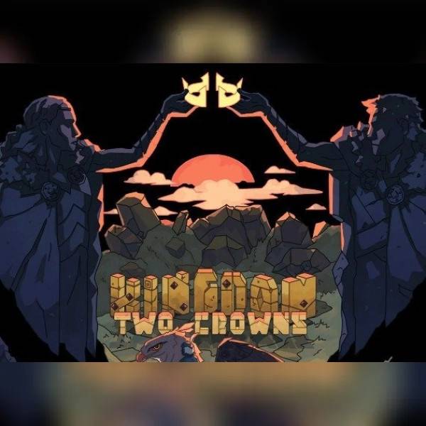 Kingdom Two Crowns (PC) Steam Key - ROW