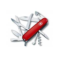 Victorinox Huntsman