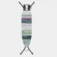 Brabantia - Strygebræt - 110 x 30 Cm.