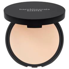 bareMinerals Bare Minerals Bare Pro 16HR Powder Foundation Fair 10 Neutral Bright Pink Ocher 8g