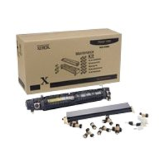 Xerox Phaser 5550 - (220 V) - underhållssats - för