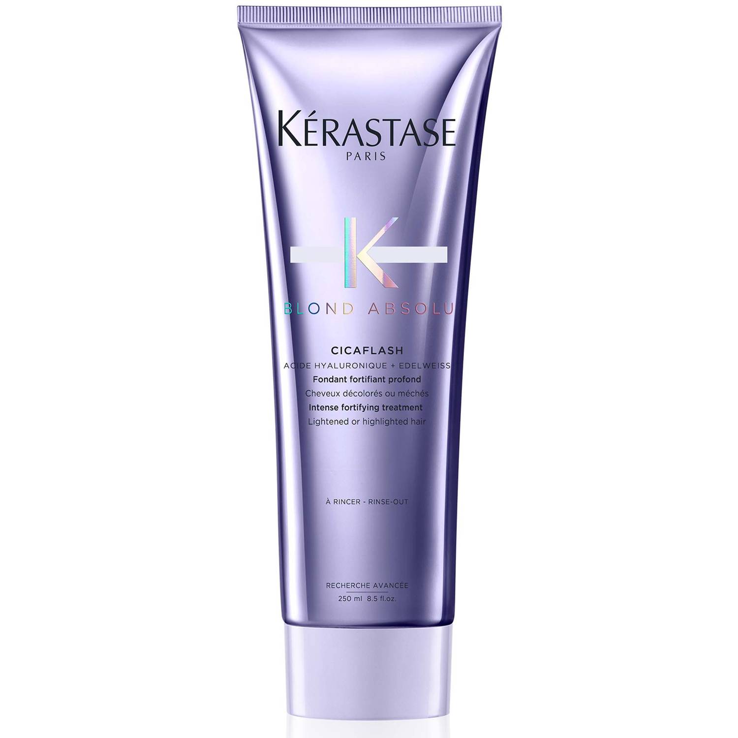 250ml, Kérastase Blond Absolu Cicaflash Conditioner