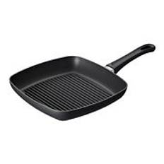 SCANPAN Grillpfanne 27x27cm Classic Induktion