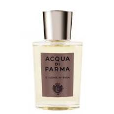 ACQUA DI PARMA COLONIA INTENSA COLOGNE 50ml SPRAY