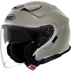 Shoei J-Cruise 3, open face helmet