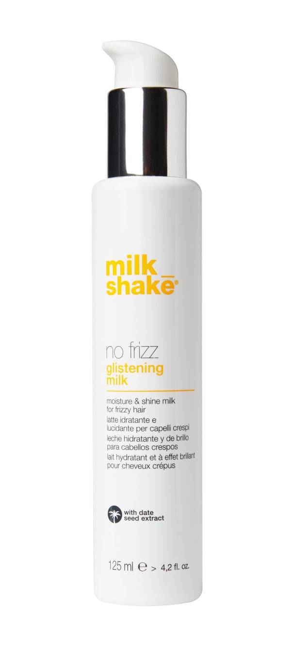 Milk_shake 8032274101864 hårkräm och koncentrat 125 ml