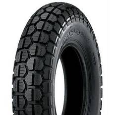 4.80/4.00-8 Kenda 6Pr K304