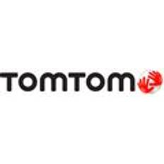 TOMTOM Go Expert 5""