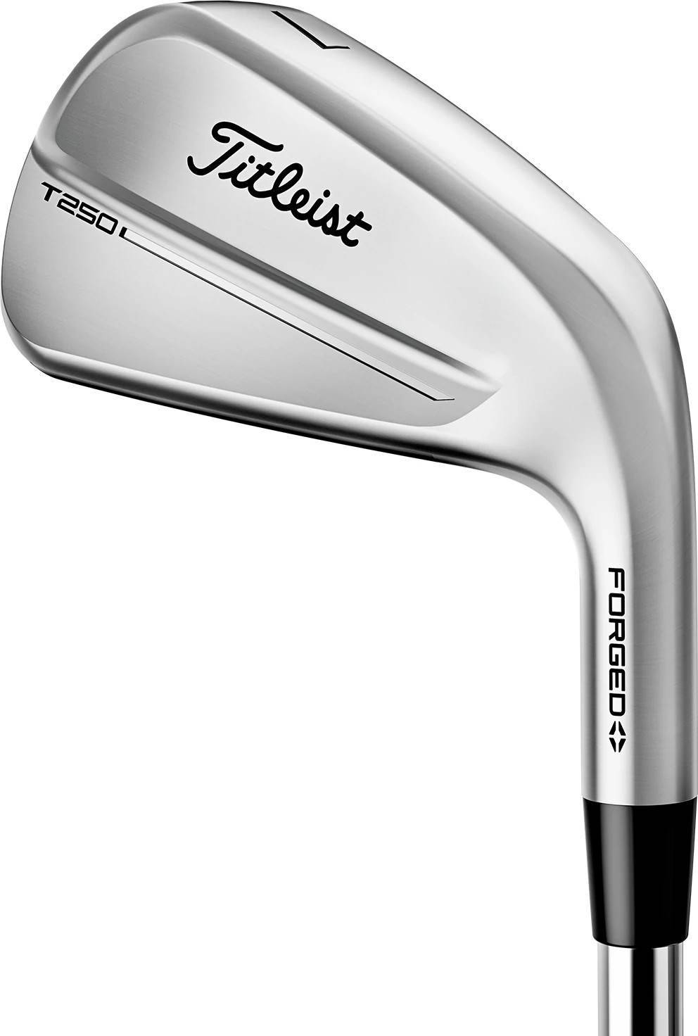 Titleist T250 Herre Jernsæt.