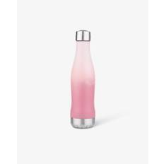 Glacial Active Fade 400 ml Lyserød