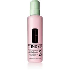 Clinique Clarifying Lotion Twice a Day Exfoliator 3 487 ml