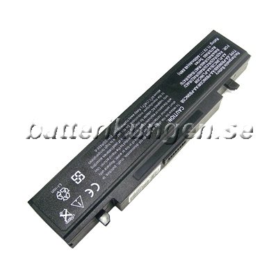 Batteri till Samsung Q320 mfl
