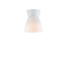 Belid Bizzo 223701389 Plafond Opalglas