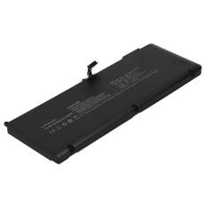 Laptop batteri A1382 til bl.a. Replacement Apple A1382 - 5500mAh