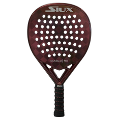 SIUX Diablo Pro 4 - 2025