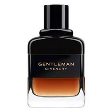 Givenchy Gentleman Réserve Privée - Eau de Parfum - Resestorlek - 10 ml