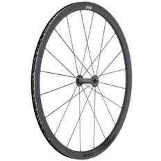 PR 1400 Dicut Oxic Clincher 32mm Frontwheel