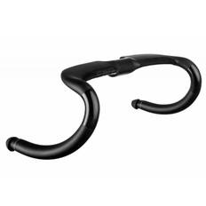 ENVE SES Aero Road Bar Int Styre Racer 40cm