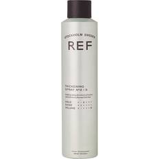 REF Stockholm Thickening Spray 300 ml