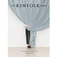 Kinfolk home