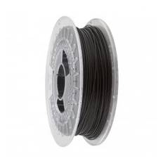 PrimaSelect CARBON - 1.75mm - 500 g - Dark Grey