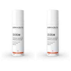 2st Dermaceutic Cream C25 Antioxidant Concentrate 30 ml